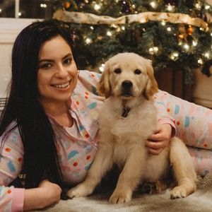 Meet your Posher, Robin